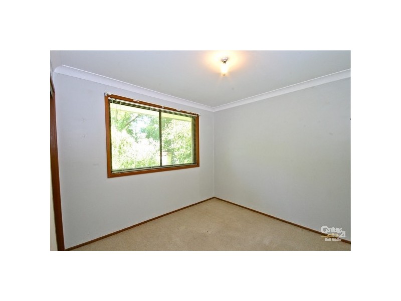 47 Cedar Street, Katoomba NSW 2780