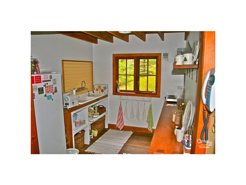 7 Fern Street, Leura NSW 2780