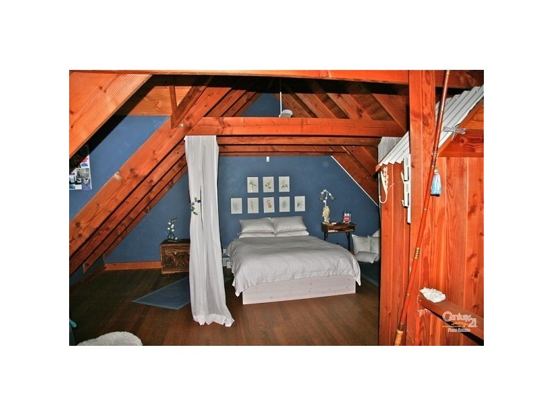 7 Fern Street, Leura NSW 2780