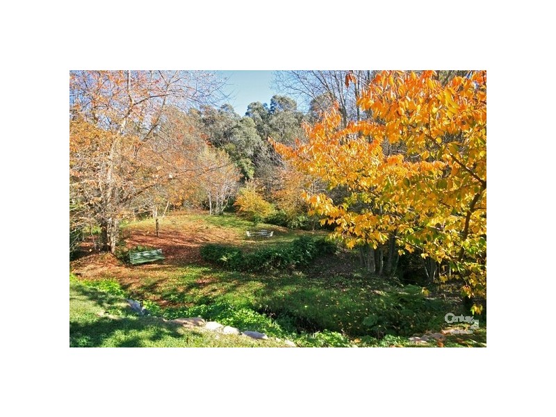 7 Fern Street, Leura NSW 2780