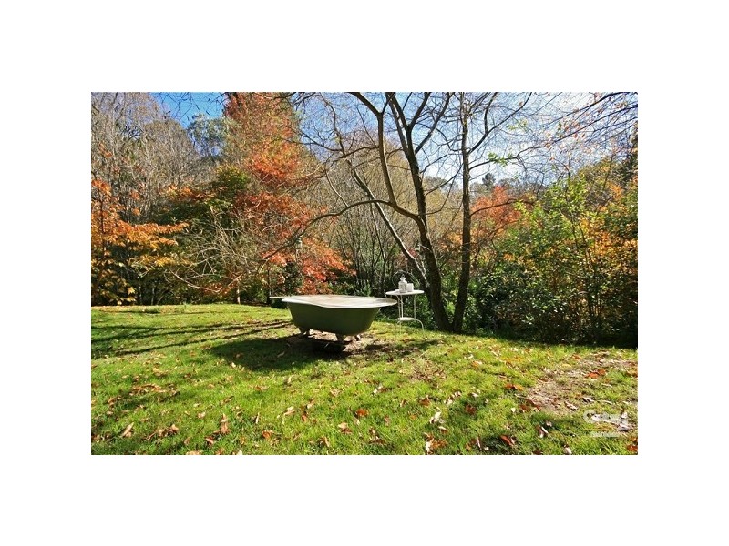 7 Fern Street, Leura NSW 2780