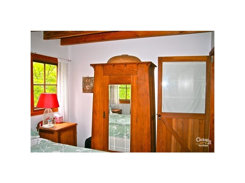 7 Fern Street, Leura NSW 2780