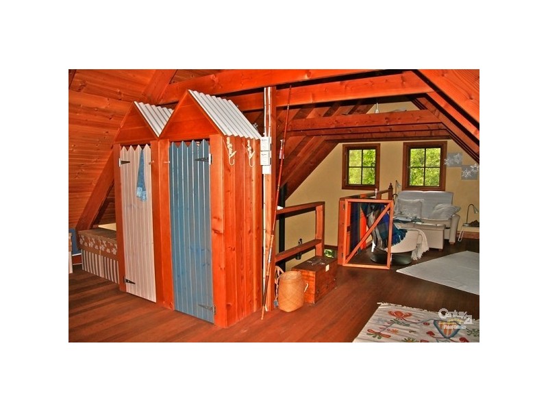 7 Fern Street, Leura NSW 2780