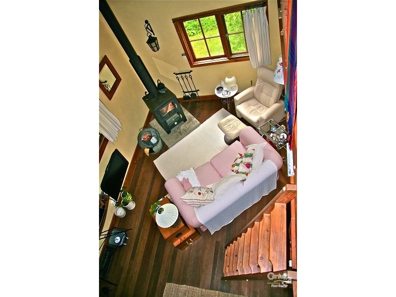 7 Fern Street, Leura NSW 2780