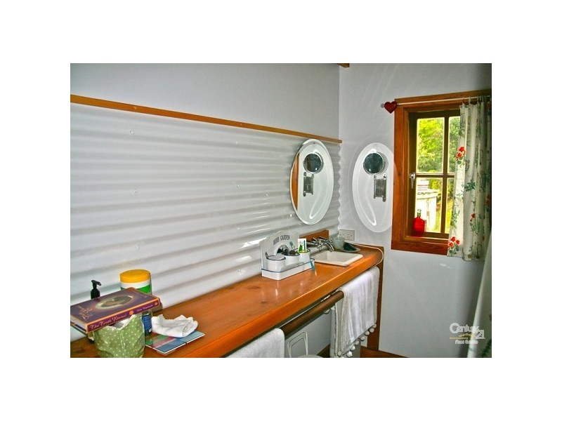 7 Fern Street, Leura NSW 2780