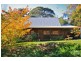7 Fern Street, Leura NSW 2780