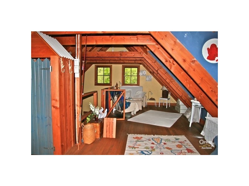 7 Fern Street, Leura NSW 2780