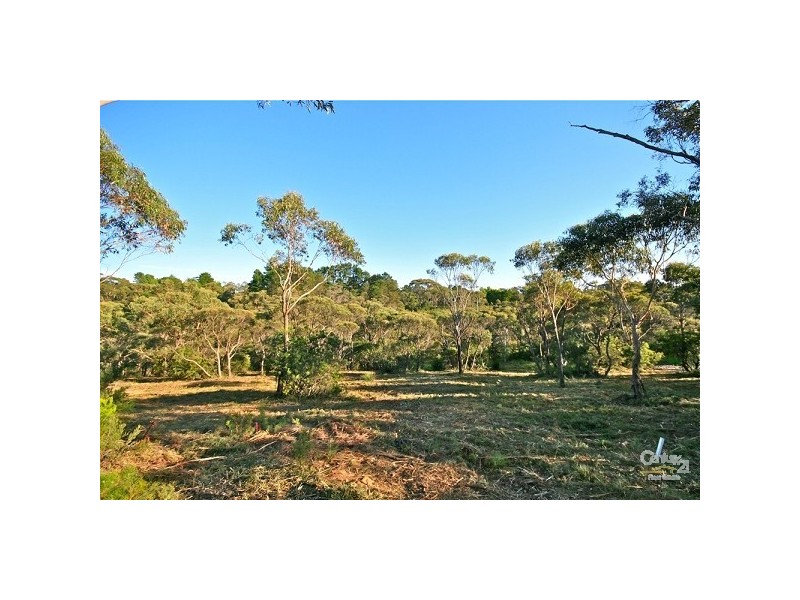 27 – 29 Sandbox Rd, Wentworth Falls NSW 2782