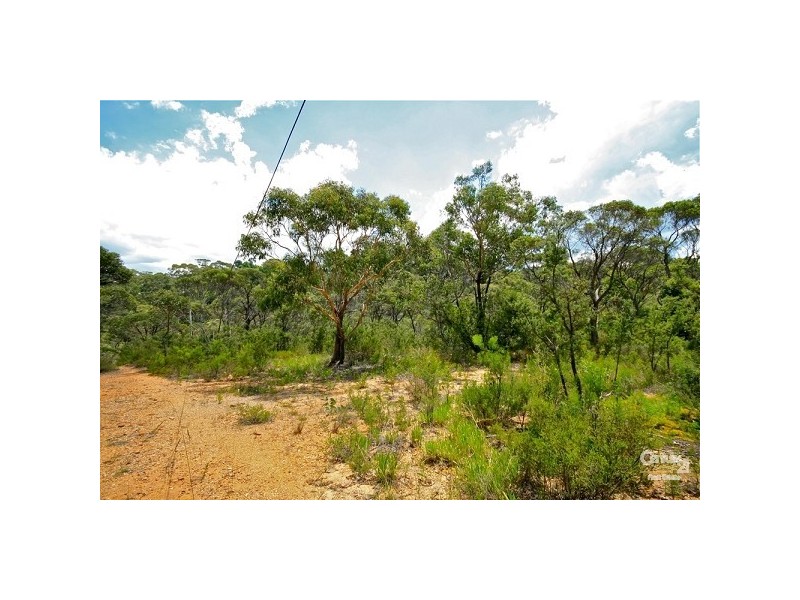 27 – 29 Sandbox Rd, Wentworth Falls NSW 2782