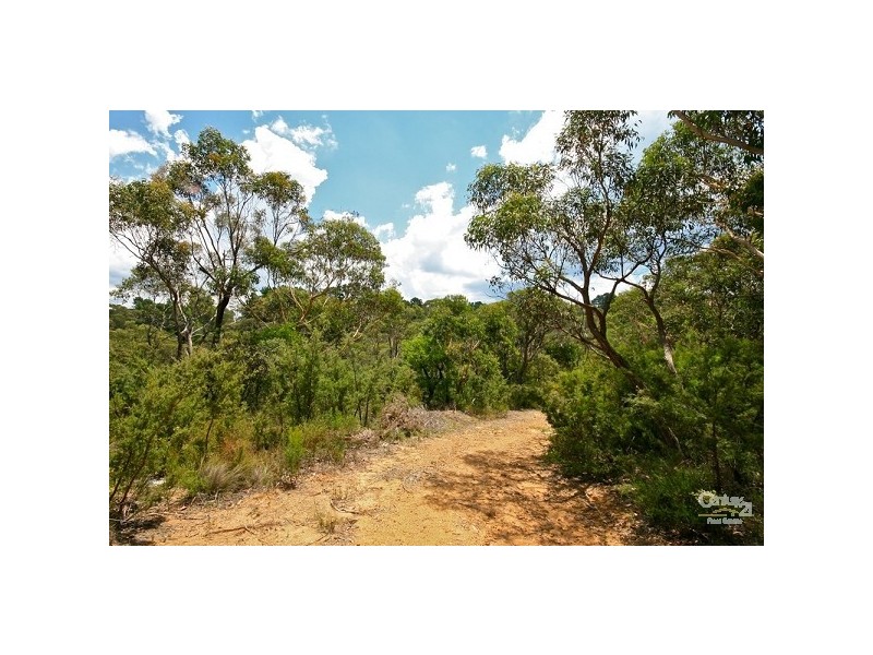 27 – 29 Sandbox Rd, Wentworth Falls NSW 2782