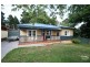 10 Cox Avenue, Wentworth Falls NSW 2782