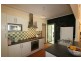 10 Cox Avenue, Wentworth Falls NSW 2782