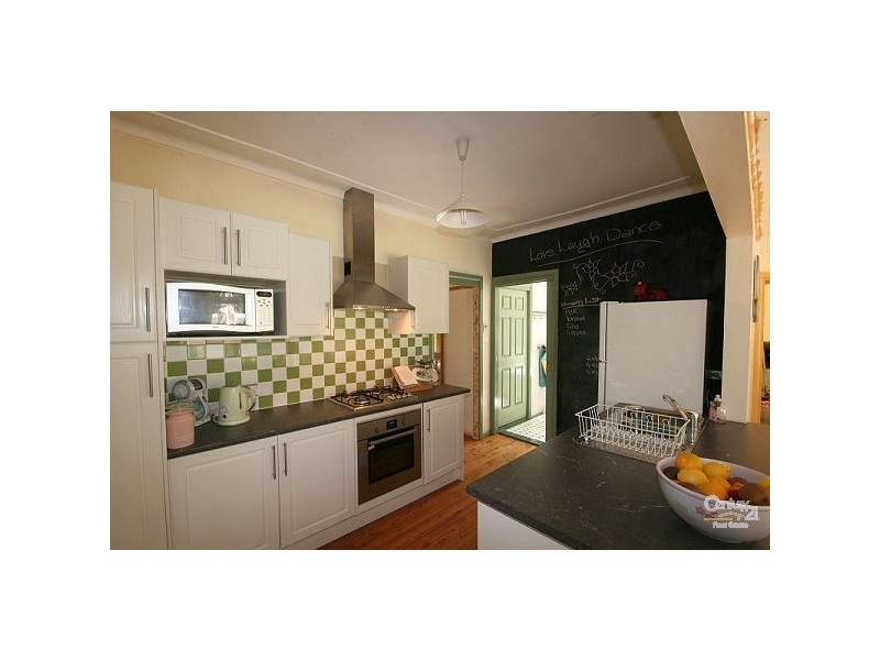 10 Cox Avenue, Wentworth Falls NSW 2782