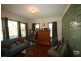 10 Cox Avenue, Wentworth Falls NSW 2782