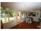 10 Cox Avenue, Wentworth Falls NSW 2782