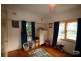 10 Cox Avenue, Wentworth Falls NSW 2782