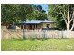 10 Cox Avenue, Wentworth Falls NSW 2782