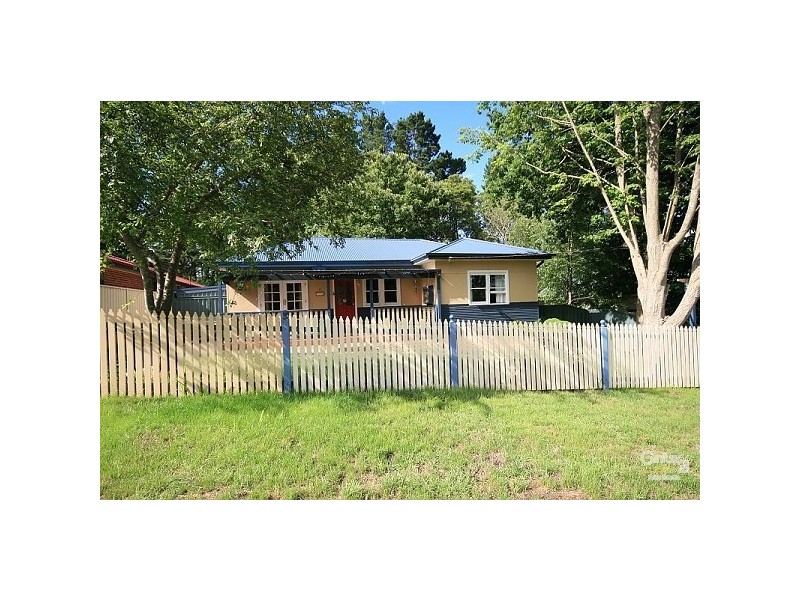 10 Cox Avenue, Wentworth Falls NSW 2782