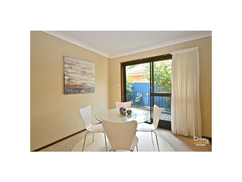 238 Blaxland Rd, Wentworth Falls NSW 2782