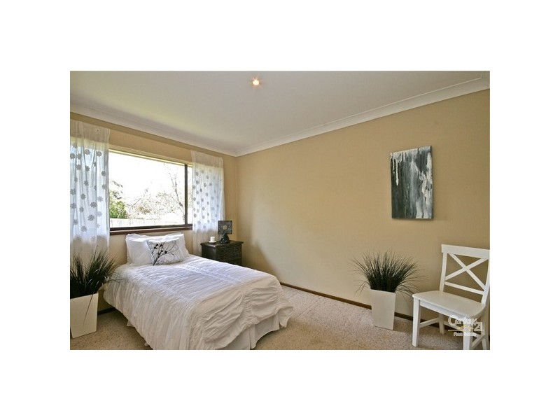 238 Blaxland Rd, Wentworth Falls NSW 2782