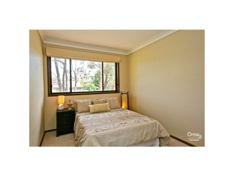 238 Blaxland Rd, Wentworth Falls NSW 2782