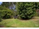 107 Pritchard St, Wentworth Falls NSW 2782