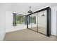 107 Pritchard St, Wentworth Falls NSW 2782