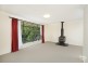 107 Pritchard St, Wentworth Falls NSW 2782