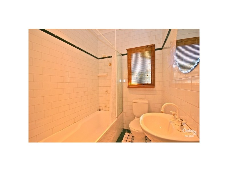 5 Fern Street, Leura NSW 2780