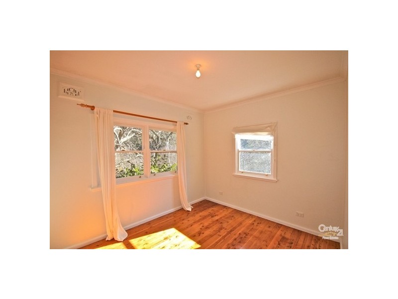 5 Fern Street, Leura NSW 2780