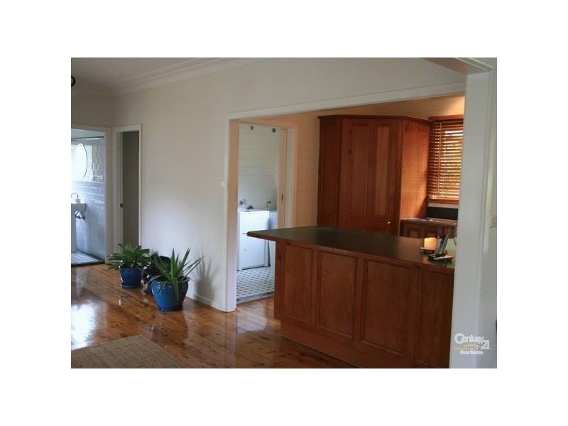 5 Fern Street, Leura NSW 2780