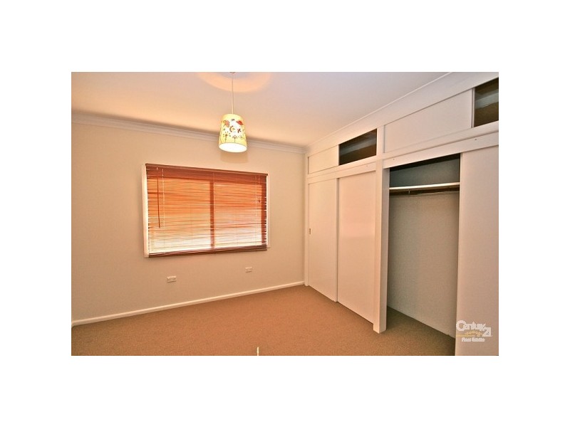 5 Fern Street, Leura NSW 2780