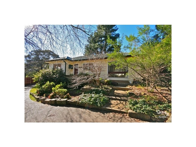 5 Fern Street, Leura NSW 2780
