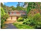 95 Mount St, Leura NSW 2780