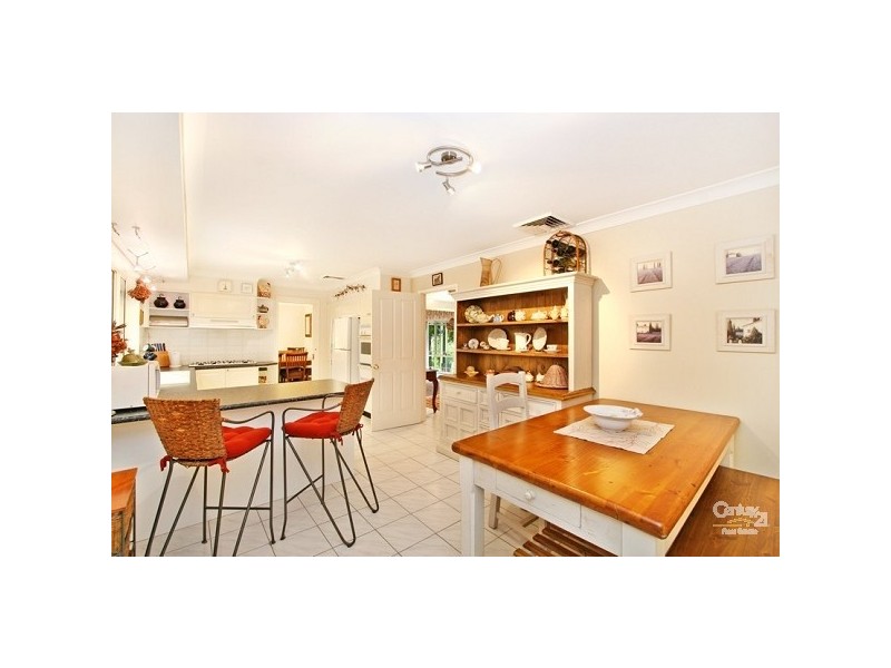 95 Mount St, Leura NSW 2780