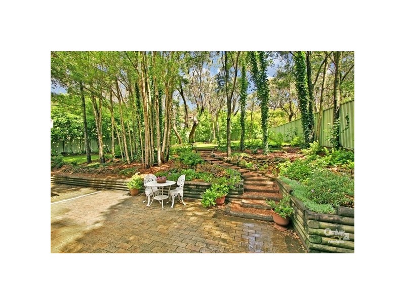 95 Mount St, Leura NSW 2780