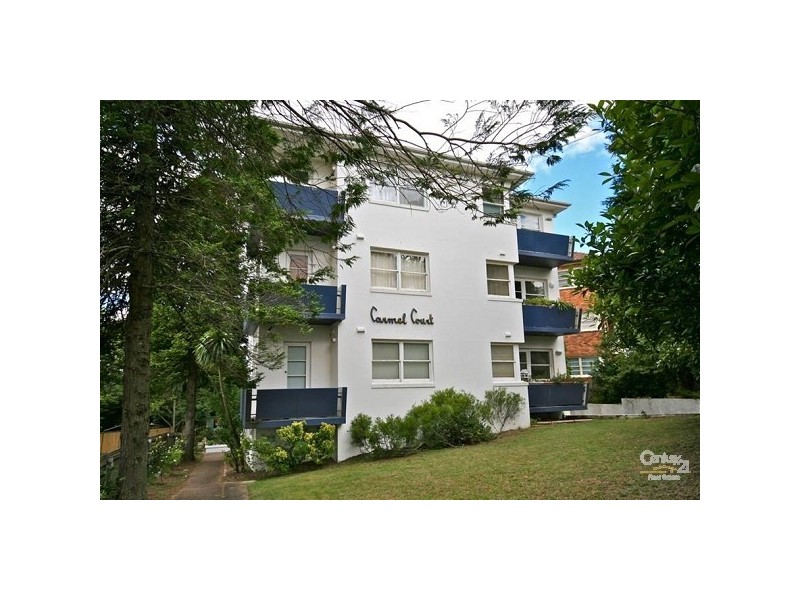 3/ 4 Echo Point Rd, Katoomba NSW 2780