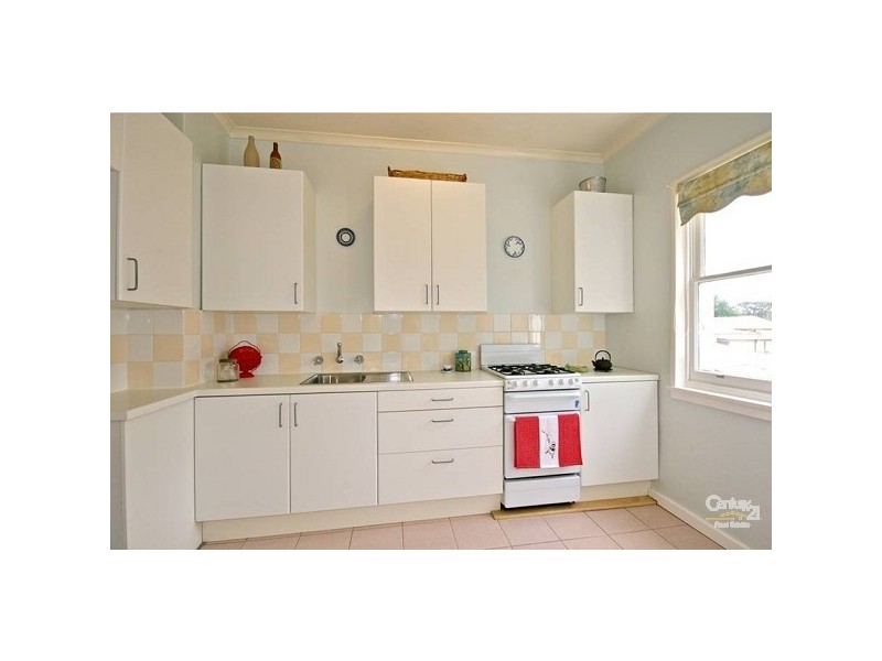 3/ 4 Echo Point Rd, Katoomba NSW 2780