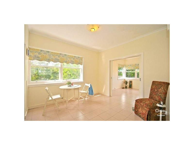 3/ 4 Echo Point Rd, Katoomba NSW 2780