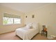 3/ 4 Echo Point Rd, Katoomba NSW 2780