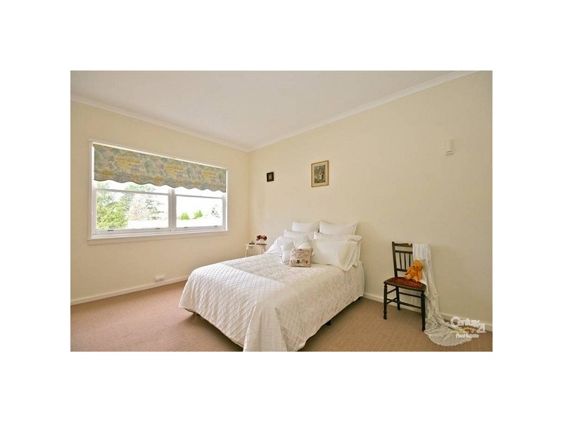 3/ 4 Echo Point Rd, Katoomba NSW 2780