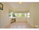 3/ 4 Echo Point Rd, Katoomba NSW 2780