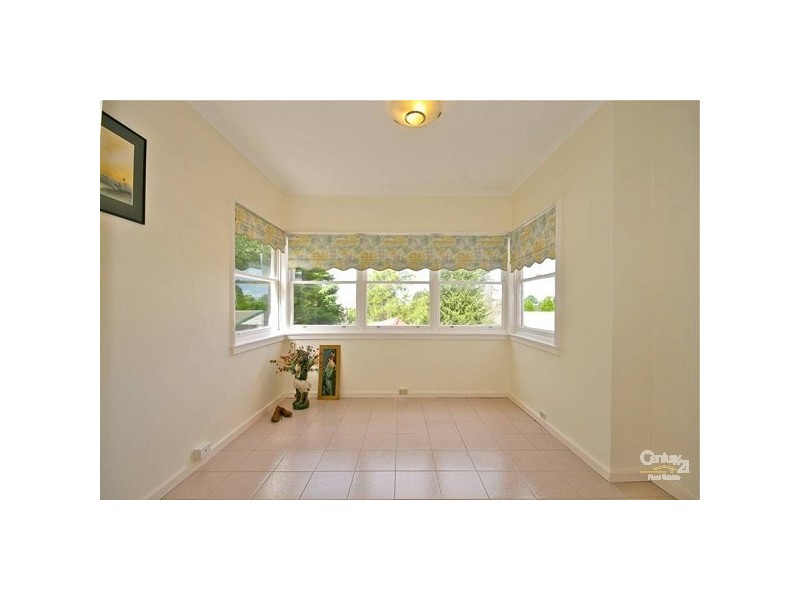 3/ 4 Echo Point Rd, Katoomba NSW 2780
