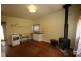 29 Armstrong St, Wentworth Falls NSW 2782