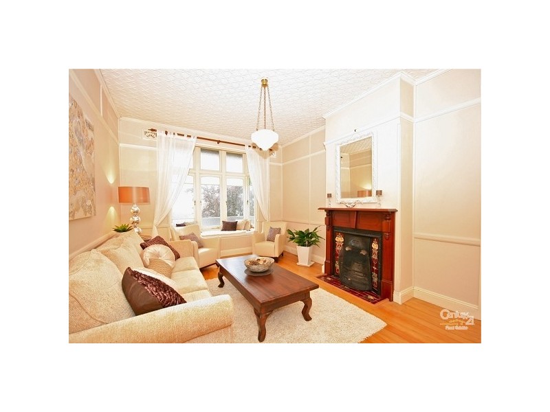 12 Kurrawan St, Katoomba NSW 2780