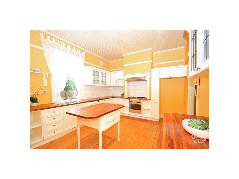 12 Kurrawan St, Katoomba NSW 2780