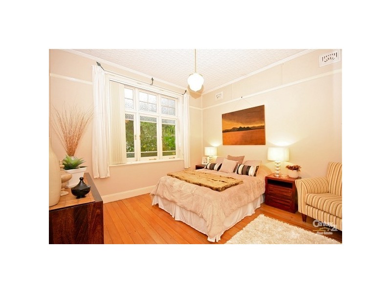 12 Kurrawan St, Katoomba NSW 2780