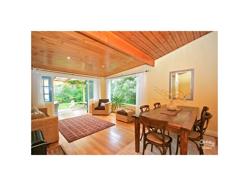 12 Kurrawan St, Katoomba NSW 2780