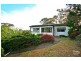 4 Kamillaroi Road, Katoomba NSW 2780