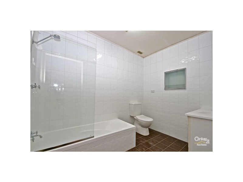 4 Kamillaroi Road, Katoomba NSW 2780